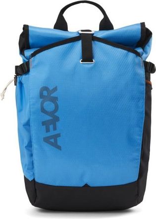 Aevor Roll Pack 20 Daypack - Unisex | blau
