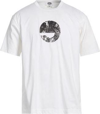 Junya Watanabe TOPS - T-shirts auf YOOX.COM