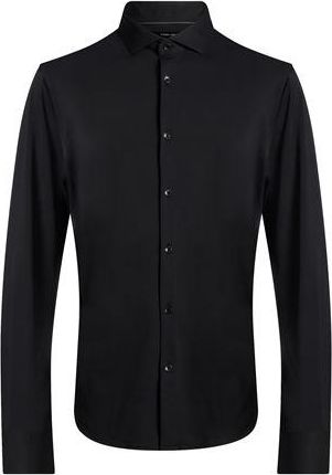 Yes-Zee TOPWEAR - Shirts on YOOX.COM