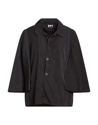 Labo.art TOPWEAR - Shirts on YOOX.COM