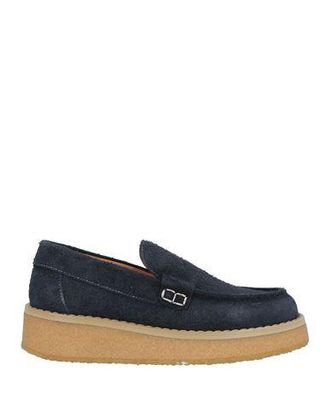 MAISON MARGIELA ヒフトゥスリッホンミュル 【関税込】 Maison Margiela 50/50 – A+S