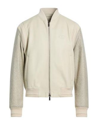 Dior ROPA DE ABRIGO - Chaquetas y cazadoras en YOOX.COM