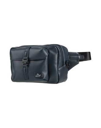 Liu Jo BAGS - Belt bags sur YOOX.COM