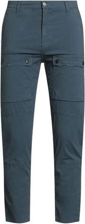 Daniele Alessandrini Pants