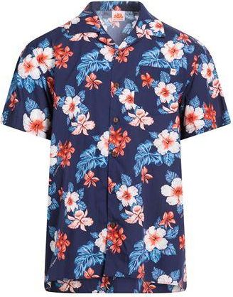 Sundek TOPS - Hemden auf YOOX.COM