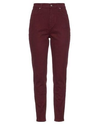 Kiton BOTTOMWEAR - Pantaloni jeans su YOOX.COM