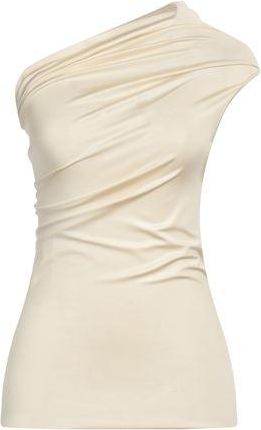 Rick Owens Tops
