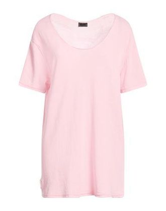 Blauer KNITWEAR - Jumpers on YOOX.COM