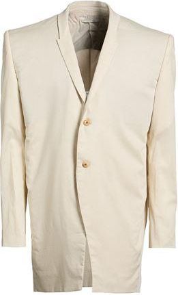 Rick Owens COMPLETI E COORDINATI - Blazers su YOOX.COM