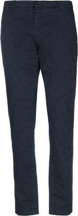 Siviglia BOTTOMWEAR - Trousers sur YOOX.COM