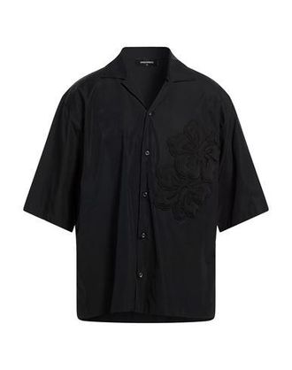 Dsquared2 CAMISETAS Y TOPS - Camisas en YOOX.COM