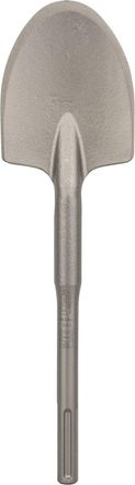 Bosch Cincel Hueco Sds Max 400 X 110 Mm - Bosch
