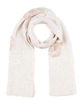 No Secrets World ACCESSORIES - Scarves on YOOX.COM
