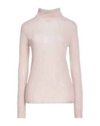 Dries Van Noten STRICKWAREN - Rollkragenpullover auf YOOX.COM