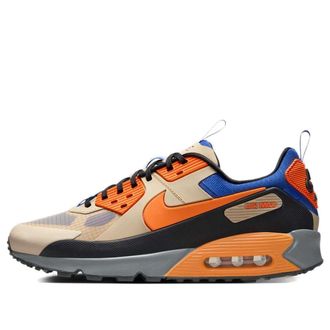 Nike Air Max 90 Drift Mowabb FB2877-200