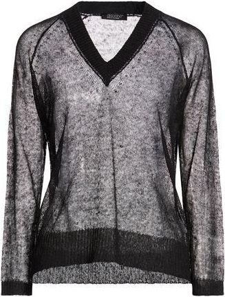 Aragona MAGLIERIA - Pullover su YOOX.COM