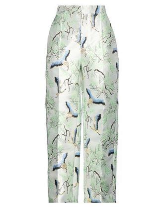 Weili Zheng BOTTOMWEAR - Pantaloni su YOOX.COM