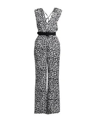 Kaos OVERALLS - Jumpsuits auf YOOX.COM