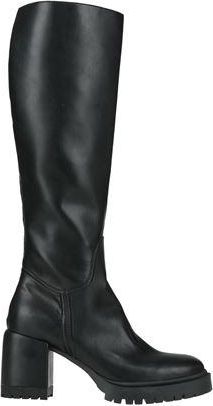 Casadei CALZADO - Botas en YOOX.COM