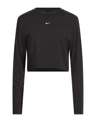 Nike TOPWEAR - T-shirts sur YOOX.COM