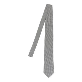 Tom Ford Hombre, Accesorios, Gris, Talla: ONE Size