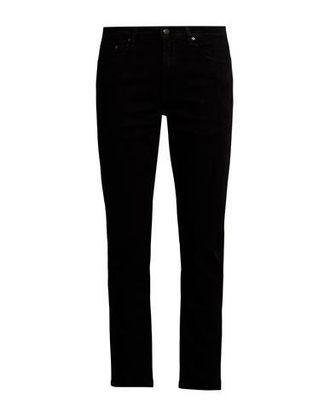 Siviglia BOTTOMWEAR - Jeans on YOOX.COM