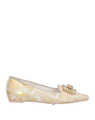 Ras FOOTWEAR - Loafers on YOOX.COM
