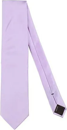 Canali ACCESSORIES - Ties & bow ties on YOOX.COM