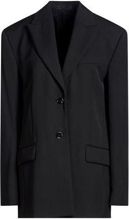 Acne Studios COMPLETI E COORDINATI - Blazers su YOOX.COM