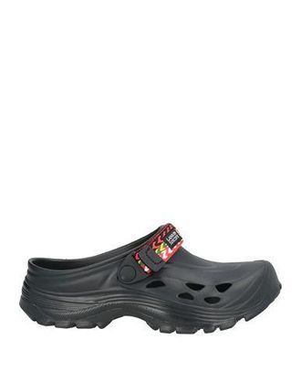 Suicoke CALZADO - Mules & Zuecos en YOOX.COM