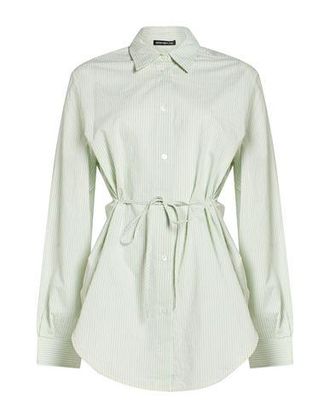 Department Five TOPWEAR - Shirts sur YOOX.COM