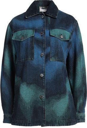 Alberta Ferretti CAPISPALLA - Giacche & Giubbotti su YOOX.COM