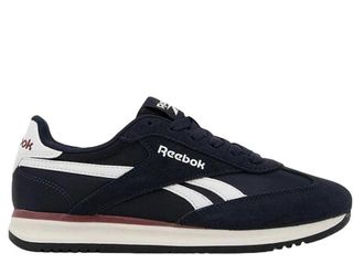 Reebok World 70