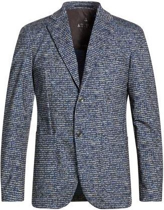AT.P. CO ANZ&Uuml;GE und CO-ORDS - Blazers auf YOOX.COM