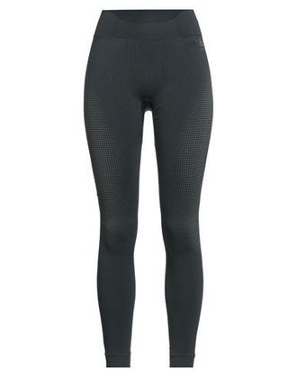 Odlo HOSEN & R&Ouml;CKE - Leggings auf YOOX.COM