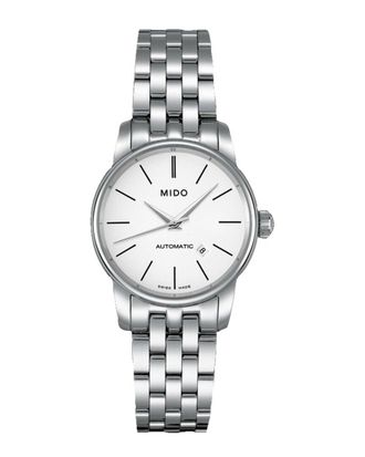 Mido Mido Womens Baroncelli Watch