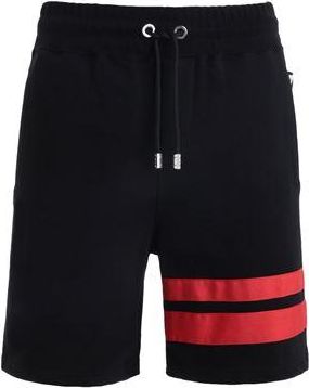 GCDS BOTTOMWEAR - Shorts & Bermuda Shorts sur YOOX.COM