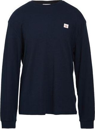 Calvin Klein MAGLIERIA - Pullover su YOOX.COM