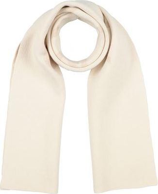 Givenchy ACCESSORIES - Scarves on YOOX.COM