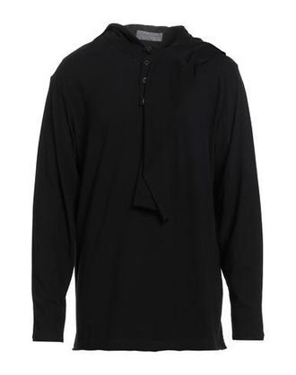 Yohji Yamamoto TOPWEAR - T-shirts on YOOX.COM