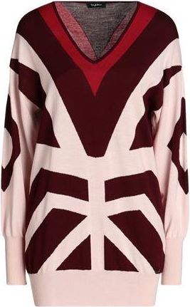 Byblos KNITWEAR - Jumpers sur YOOX.COM