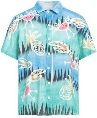 Jungmaven TOPWEAR - Shirts sur YOOX.COM