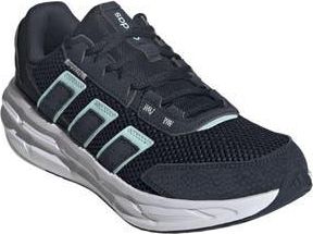 adidas Astrastar Sneaker in Navy/Halo Mint/White at Nordstrom Rack, Size 7.5