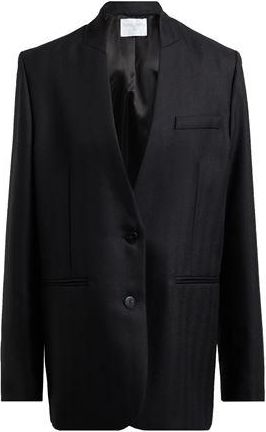 Forte_Forte ANZÜGE und CO-ORDS - Blazers auf YOOX.COM