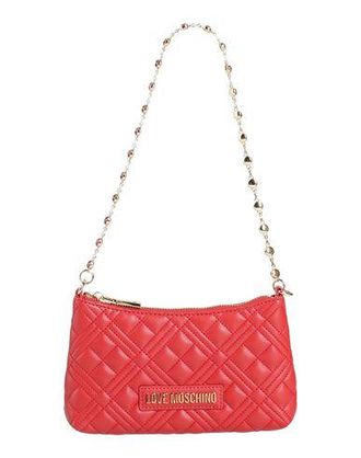 Love Moschino BAGS - Handbags sur YOOX.COM