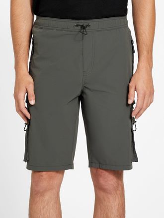 Guess Ford Cargo Shorts