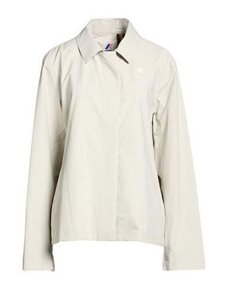 K-Way ROPA DE ABRIGO - Chaquetas y cazadoras en YOOX.COM