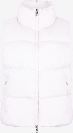 CAPE HORN Daunenweste mit Stehkragen Anachena