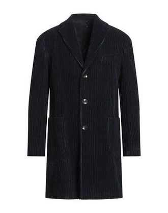 Sartitude Napoli JACKEN & M&Auml;NTEL - M&auml;ntel auf YOOX.COM