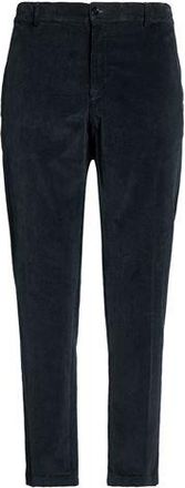 Liu Jo PARTES DE ABAJO - Pantalones en YOOX.COM